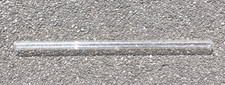 Air-Aqua UVC Quarzglas Ø25mm