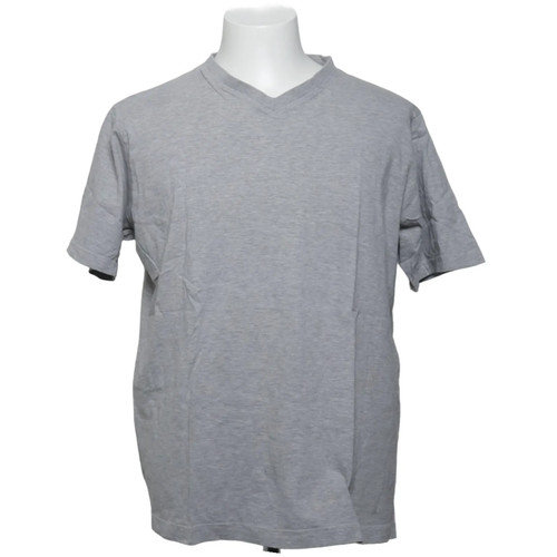 Tony brown shirt - brown,, t-shirt,