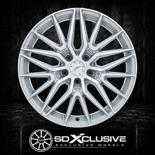 Felgen für audi - für, s3