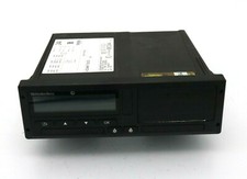 Mercedes-Benz Continental  Steuergerät Fahrtenschreiber Tachograph  A0024467133