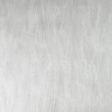 Rasch Tapete 251920 hellgrau gebürstete Betonoptik strukturiert modernes Design