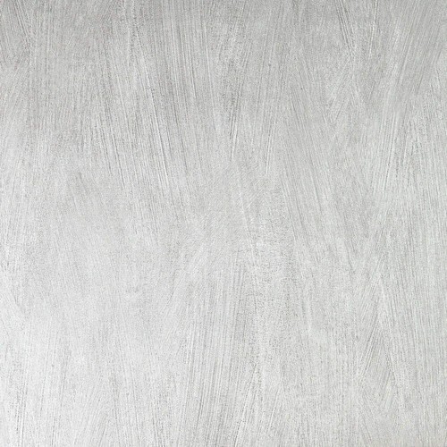 Rasch tapete 251920 hellgrau - rasch,