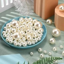Zuchtperlen Imitat Perlmutt