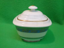 Zuckerdose 2 tlg Villa Adriana  von Villeroy & Boch