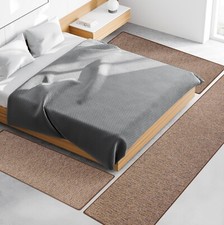 Bettumrandung | Geneva |