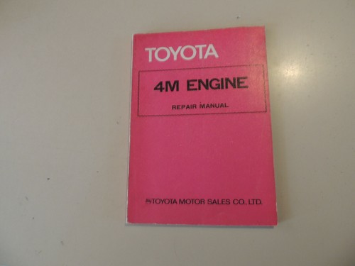1977 toyota crown - toyota, cressida