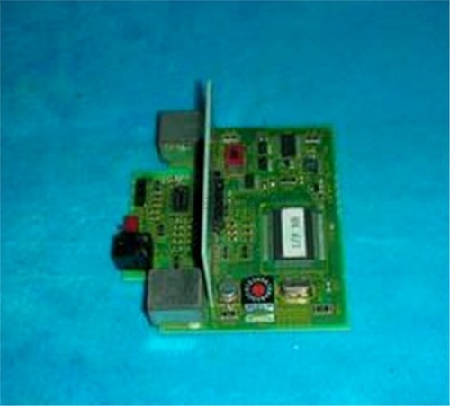 Used 1pc tested - 1pc,