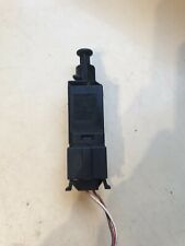 7146 KW Schalter Kupplungsbetätigung 1H0927189D für T4 1J5 1J1 VW GOLF 4