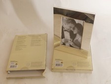 Bilderrahmen Fotorahmen 10 x