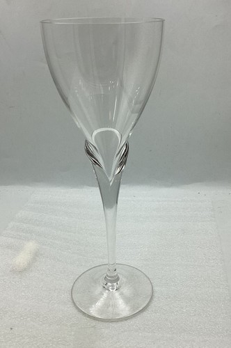 Weingläser rosenthal calice - rosenthal,