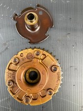 BMW E90 E87 118i 120i 320i N43 VANOS VERSTELLEINHEIT NOCKENWELLE AUSLASS 7540348