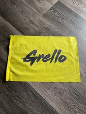 Grello porsche manthey flagge - grello,