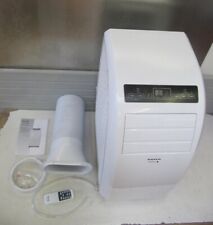 Alpatec Taurus AC 293 Mobile Klimaanlage Fernbedienung 2,9 kW DEFEKT