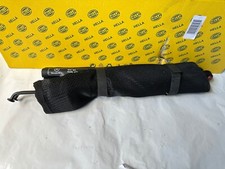 Trennnetz original Mercedes ML