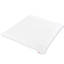 Paradies Kinderbettdecke