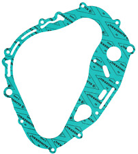 Kupplungsdeckel Dichtung passend für Suzuki DR 500 S DR 600 S DR 600 R Dakar