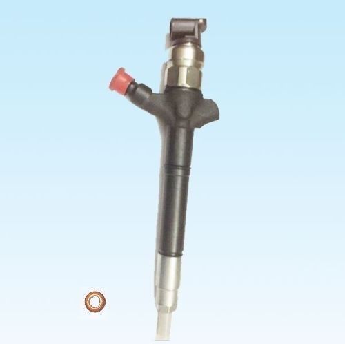 Einspritzdüse injektor denso - einspritzdüse,