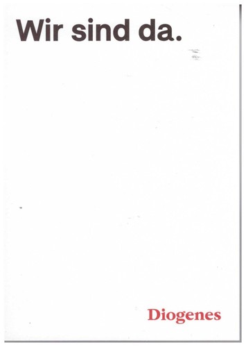 Postkarte literaturpostkarte - postkarte,
