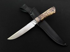 Alex Maruschin Russland ELMAX