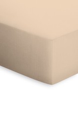 bassetti Spannbetttuch 90x190