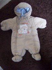 süsser super guterhaltener