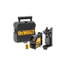 DeWalt DW 088 CG