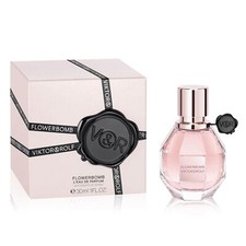 Viktor & Rolf Flowerbomb Eau de Parfum 30ml -Neu Und Originalverpackt!