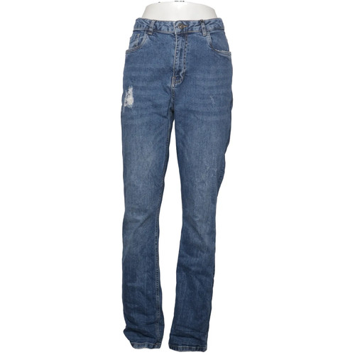 Geisha jeans größe 40 - größe:,
