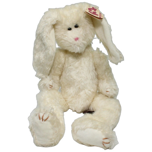 Hase kaninchen kuscheltier - kaninchen,