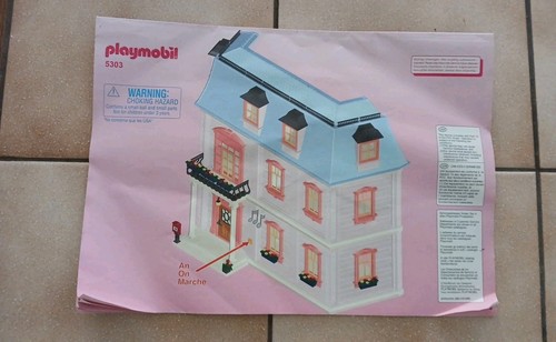 Aufbauanleitung bauanleitung - aufbauanleitung,