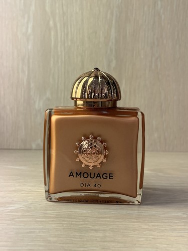 Amouage dia woman - amouage,