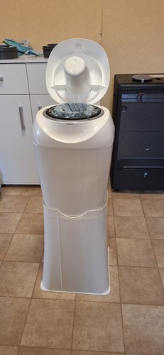 Tommee tippee sangenic tec - tommee,
