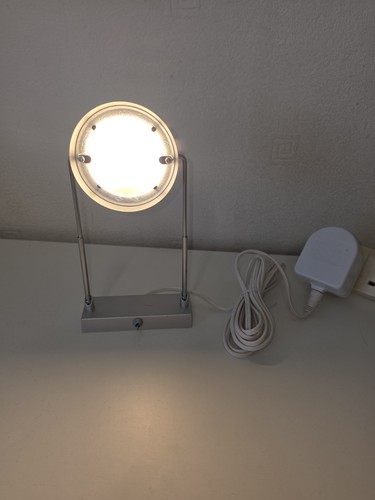 Ikea magiker regal licht - magiker,