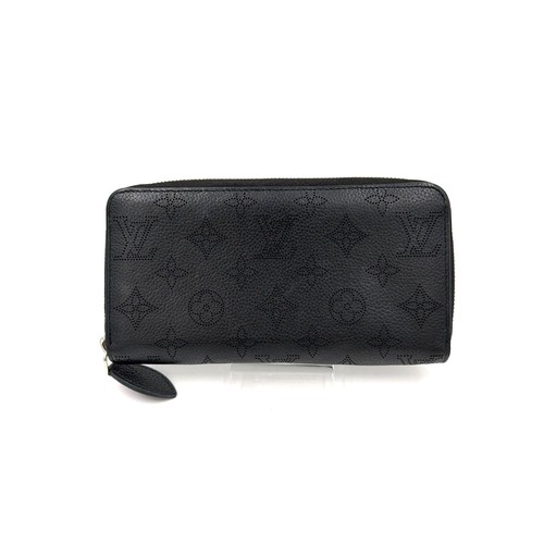 Louis vuitton m61867 mahina - vuitton,