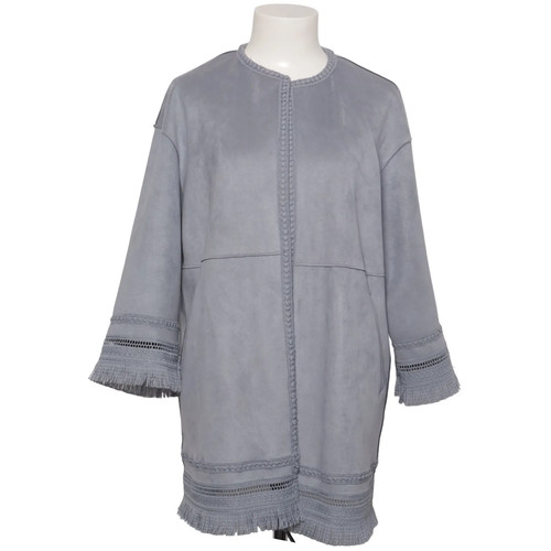 Zara jacke damen größe - zara,, jacke,