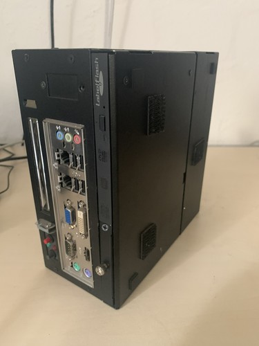 Mini ipc server gm45 c2d - mini-ipc, im-gm45,c2d
