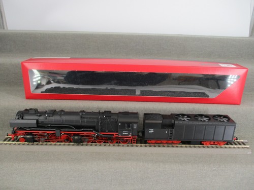 Märklin spur 37020 - spur, h0