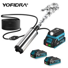 Für makita 18v akku - makita,
