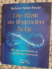 Barbara Heider-Rauter Die