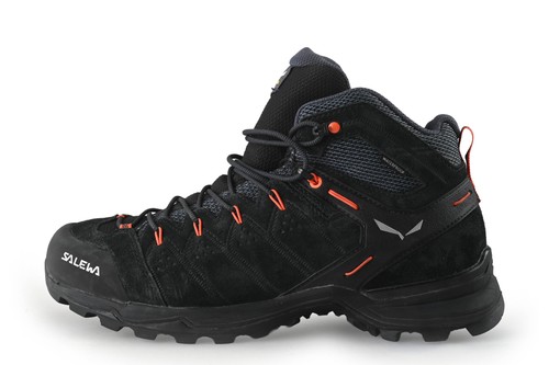 Salewa herren wanderschuhe - herren,