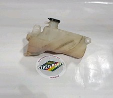 YAMAHA YZF 750 R 4HN