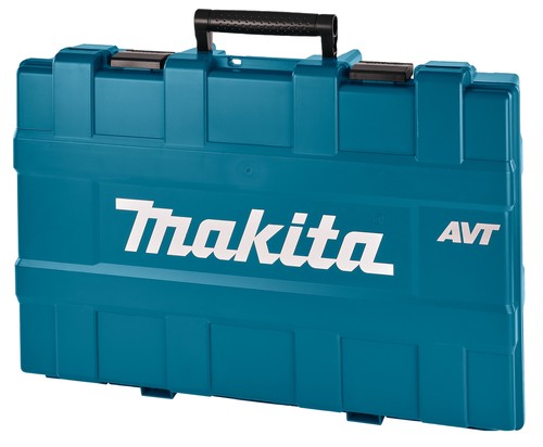 Makita transportkoffer - makita,
