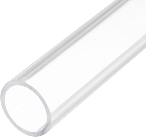 Pvc transparent rohr - pvc,
