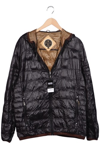 Dreimaster jacke herren anorak - dreimaster,