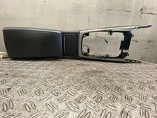 84806 Centre Console Audi A6