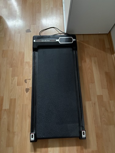Laufband let life - laufband,