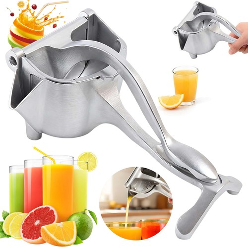 Zitrus presse manuelle - presse,