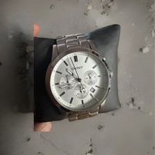 DKNY Bracelet Watch Uhr