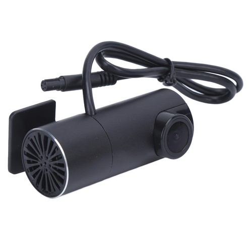 Mini dashcam auto - mini, usb