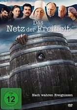 Das Netz der Freiheit von